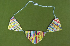 paper-beads-soda-can-statement-necklace-diy