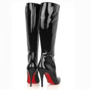 patent-leather-boots-for-women-350x350