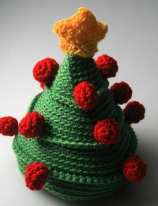 patron_pattern_crochet_amigurumi_arbol_tree_navidad_christmas_xmas_45 (1)