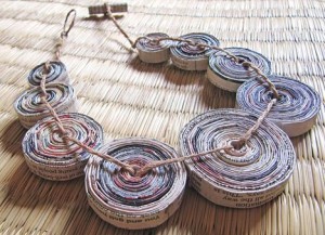 recycled-paper-necklace-devi-chand