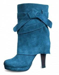 suede_ankle_boots_spiegel