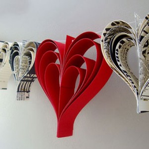 wedding-style-ideas-heart-motif-valentines-day-008