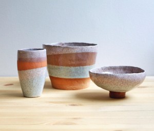 Handmade-Ceramics-at-Inventory-Stockroom-by-Shino-Takeda-8