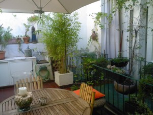Lisbon-apartment-Mouraria-terrace-garden-patio