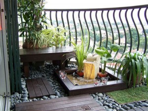 balcony-garden-design-ideas600-x-451-176-kb-jpeg-x