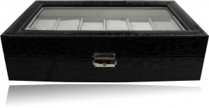 black_leather_watch_box_-_12_compartments_11529_2