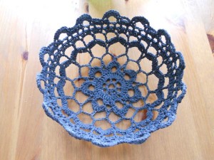 crochetbowl2