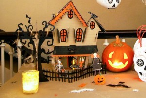 decorazioni-halloween