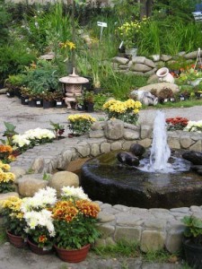 garden-water-features-outdoor-fountain