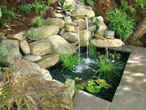 hgPG-2072228-water_feature_bamboo_fountain_lg