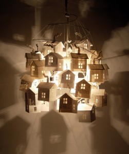 house-light-designrulz-2