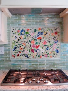 kitchen-backsplash-mosaic-how-to-teal-better-decorating-bible-blog-ideas-tiles-interior-decorating-design