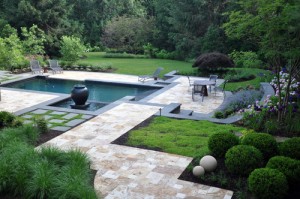 modern-garden-pool-design
