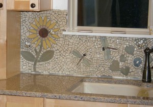 mosaic-9
