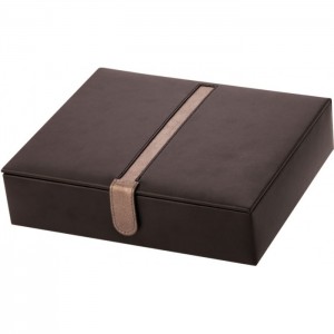 organiser-leather-box-set-a4514-700x700