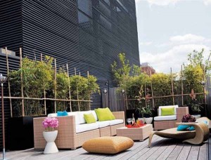 stylish-roof-garden-terrace
