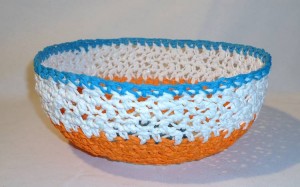 tangerine-blue-white-bowl-3