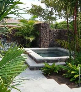 tropical-garden-pool1