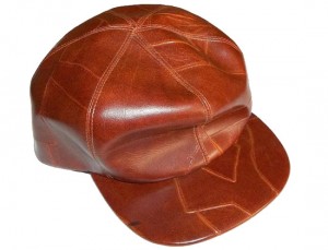 vintage-70s-faux-vegan-leather-patch-vinyl-ball-cap-hat_3_0