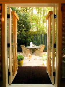56-ideas-for-bamboo-in-the-garden-out-of-sight-or-decoration-11-980