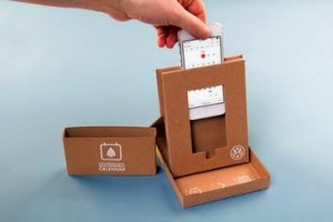 Cardboard+Box+Unfolds+Into