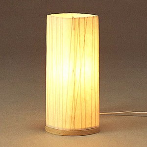 Leaf-Inspired-Table-Lamp