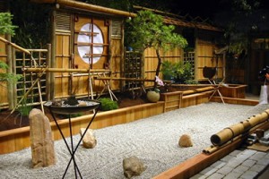 bamboo-zen-garden