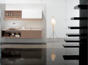 bath-room-simple-minimalist-modern-bathroom-shelving-made-of-wood-with-brown-vanity-view-on-white-wall-modern-bathroom-shelving-design-with-luxurious-nuance