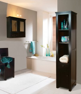 bathroom-idea-wall-cabinets