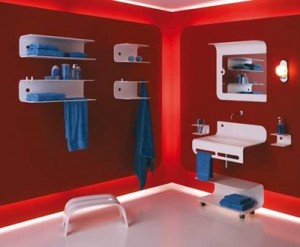 bathroom-shelf-designs