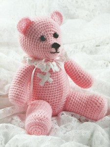 crochet-bear-toy