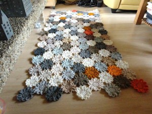 crochet-flower-rug