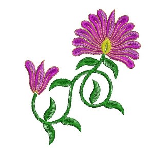 flower-embroidery-designs-4