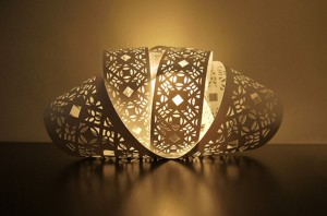 furniture-incredible-curved-lamp-shade-design-with-cool-patterns-for-table-lamp-decorations-17-beauteous-lamp-shade-designs-to-decorate-your-room