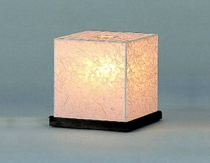 linen-table-lamp