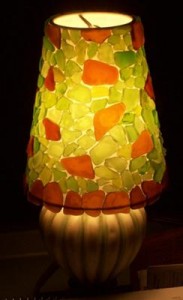 mosaic-sea-glass-lamp-shade-21605729
