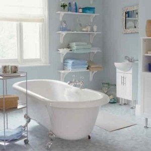 perfect-modern-bathroom-shelf-Vzb24