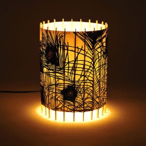 tabletop-lamp-contemporary-japanese-paper-64800-4628317