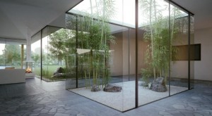trans-parent-glass-bamboo-garden-for-japanesse-asian-style-house-decoration-770x423
