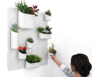 urban-wall-planters-0