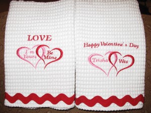 valentine-embroidered-hearts-kitchen-towel-2