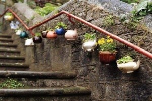 Garden-Creative-Ideas-flower-pots