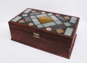 jewelry-box-dark3-1024x746