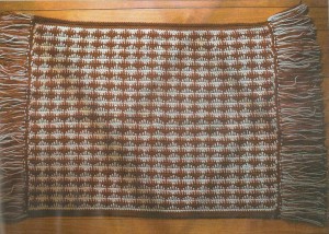 crochet-home-rug
