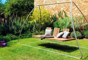 18-modern-garden-swing-design-for-garden-and-terrace-0-389