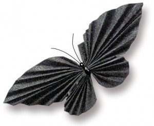 ButterflyBlack-425