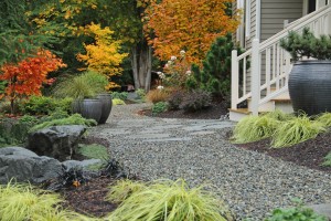 Great-Fall-Decorating-Ideas-For-Outside-for-Landscape-Contemporary-design-ideas-with-Great-Asian-Modern-boulders