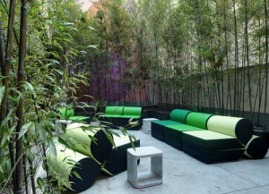 Modern-Garden-Seating-by-Perugi-1