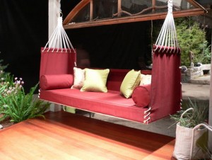 Modern-Outdoor-Patio-Swing-Chairs-Sets