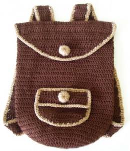 crochet-backpack